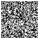 QR code with Town & Country Affiliates contacts