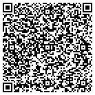 QR code with Millville City Sewer Department contacts