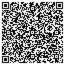 QR code with Mirage Restaurant contacts