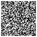 QR code with Seidcon Inc contacts