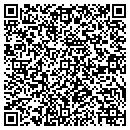 QR code with Mike's Towing Service contacts