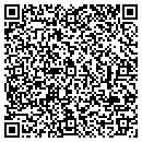 QR code with Jay Robert Realty Co contacts