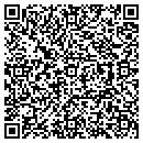 QR code with Rc Auto Sale contacts