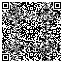 QR code with A-1 Trashbox Service contacts