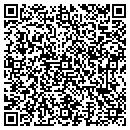 QR code with Jerry L Boshell DDS contacts