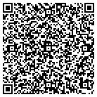 QR code with Jeron Software Services Inc contacts
