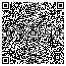 QR code with Historic Allaire Village contacts