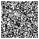 QR code with Wise Dyes contacts