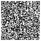 QR code with QSP Graphic Productions Inc contacts