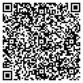 QR code with Agnes Grocery Store contacts