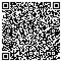 QR code with Posh Car Wash contacts