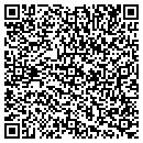 QR code with Bridge Vending Service contacts