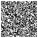 QR code with Merchantville Borough of Inc contacts