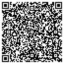 QR code with Jo Ann Jedryk DC contacts