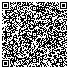 QR code with Ford Authorized Sls Service Maple contacts