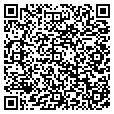 QR code with Kyan Inc contacts