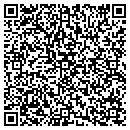 QR code with Martin Merin contacts