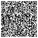 QR code with Laurel Tree Academy contacts
