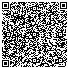 QR code with Occhi's Friendly Service contacts