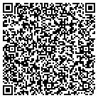 QR code with Westwood Family Dental contacts