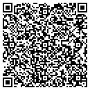 QR code with Durkas Stucco Co contacts