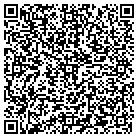 QR code with Bernie Chang Total Table Top contacts
