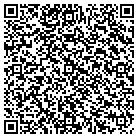 QR code with Prestige Custom Cabinetry contacts