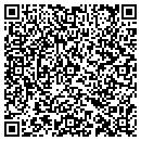 QR code with A To Z Service Of New Jersey contacts
