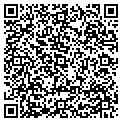 QR code with Huwyler Andre P DMD contacts
