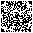 QR code with Rattis News contacts