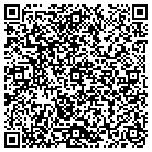 QR code with Charles Hardwood Floors contacts