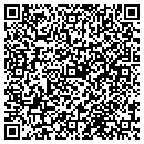 QR code with Edutech Consulting Services contacts