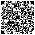 QR code with Allens Rightway contacts