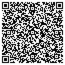 QR code with Sharp Advisory Serices Inc contacts