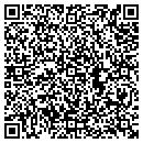 QR code with Mind Your Business contacts