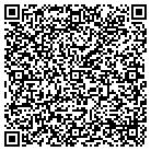QR code with Crystal Clear Window Cleaning contacts