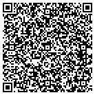 QR code with California Import & Export contacts