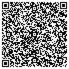 QR code with Auxiliary Service & Hardware contacts