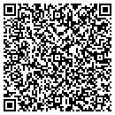 QR code with L Graham contacts
