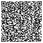 QR code with Echo Lake Chrstdelphian Ecclesia contacts