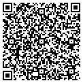 QR code with Bal Nut contacts