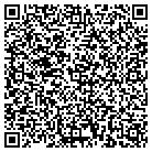 QR code with International Express Mfg Co contacts