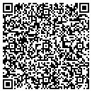 QR code with Peter DC Masi contacts