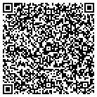 QR code with Travel Plaza By Marriott contacts