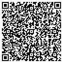 QR code with R D W Contractors contacts