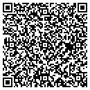 QR code with Lambert Plumbing Heating contacts