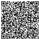 QR code with Gudhka Holdings Inc contacts