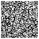 QR code with Logistic Solutions Inc contacts