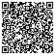 QR code with Shell contacts