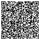 QR code with A Able Auto Transport contacts